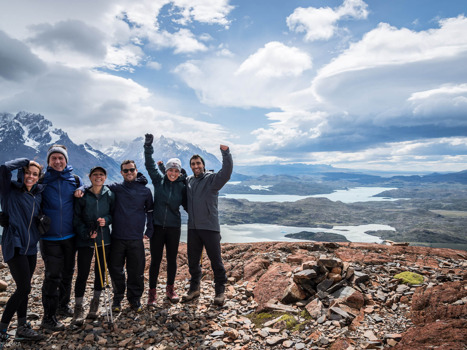 Ferrier Lookout-1