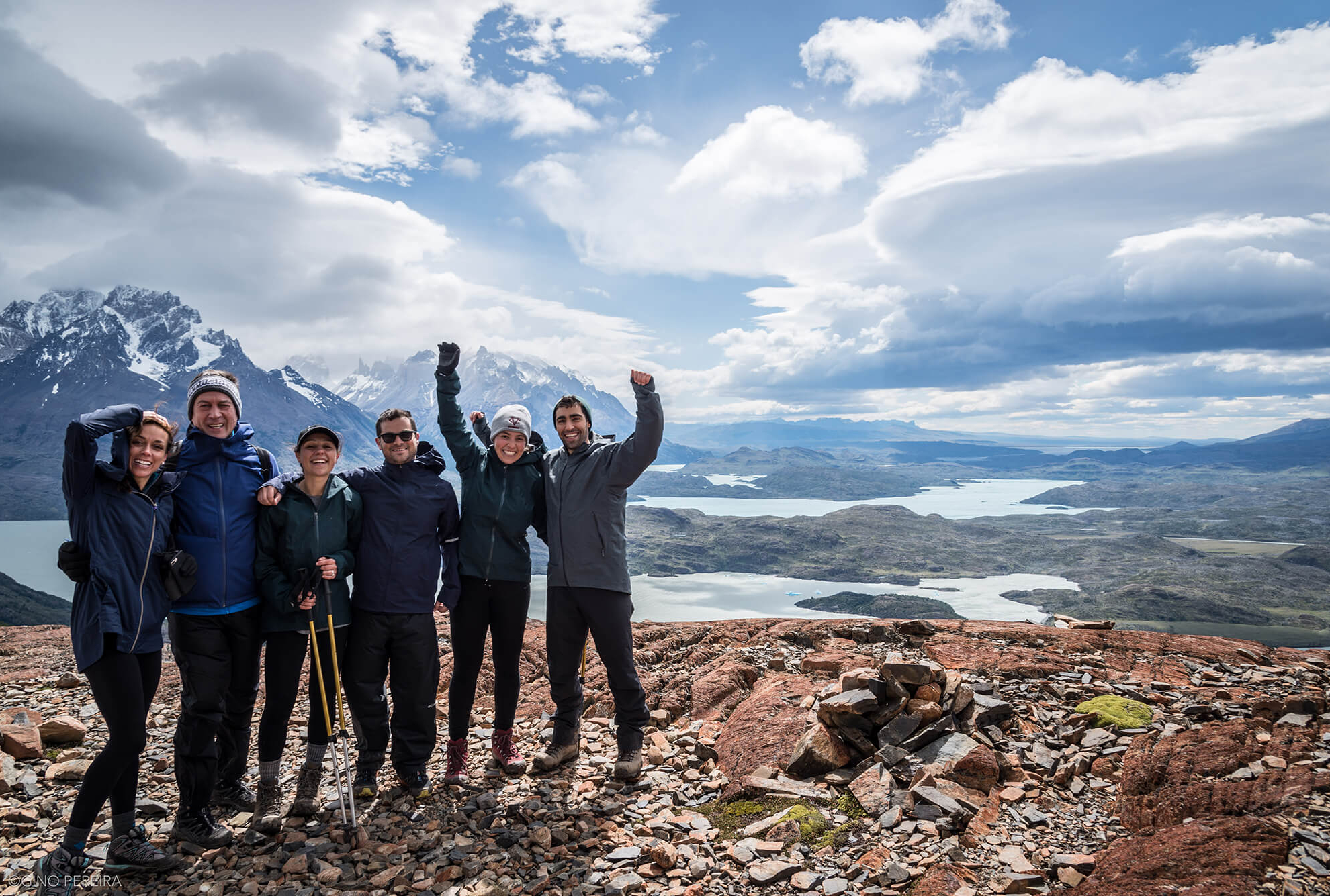 Ferrier Lookout-1