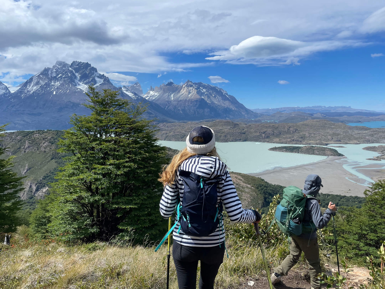 Ferrier Lookout-7