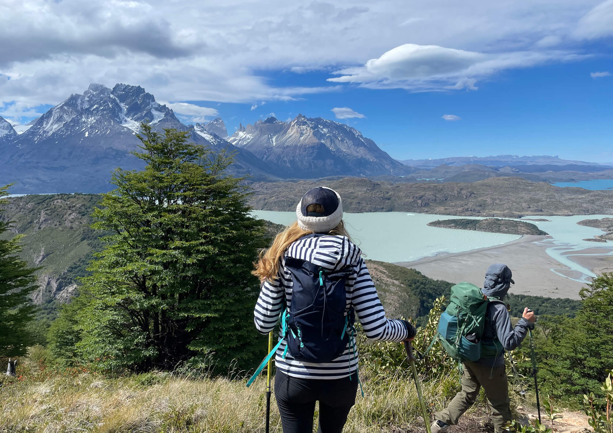 Ferrier Lookout-7