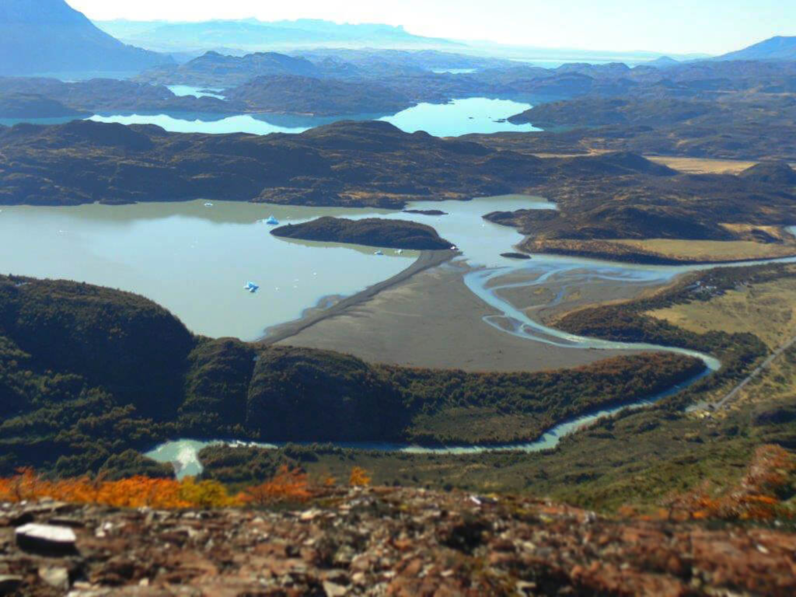 Ferrier Lookout-5