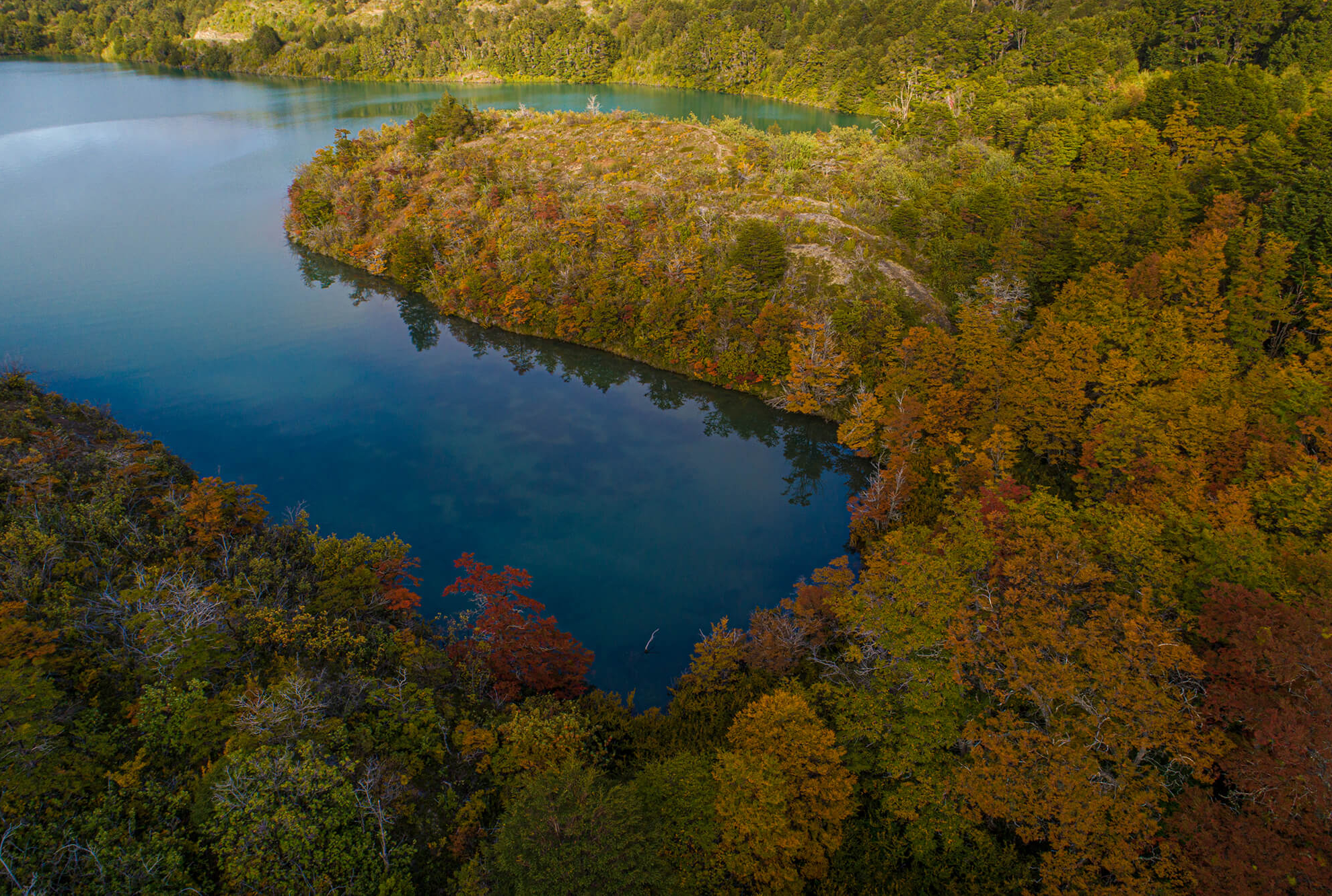 Patagonia Camp Web-22
