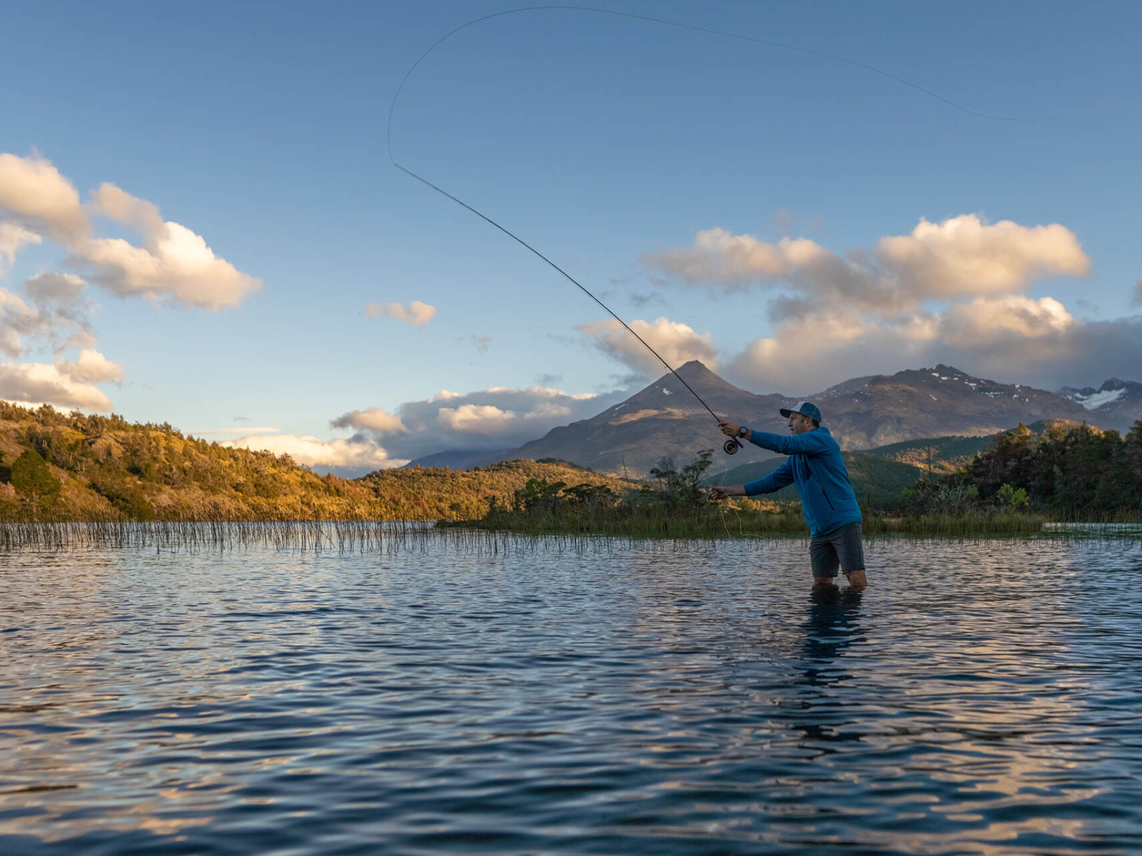 FlyFishing 01