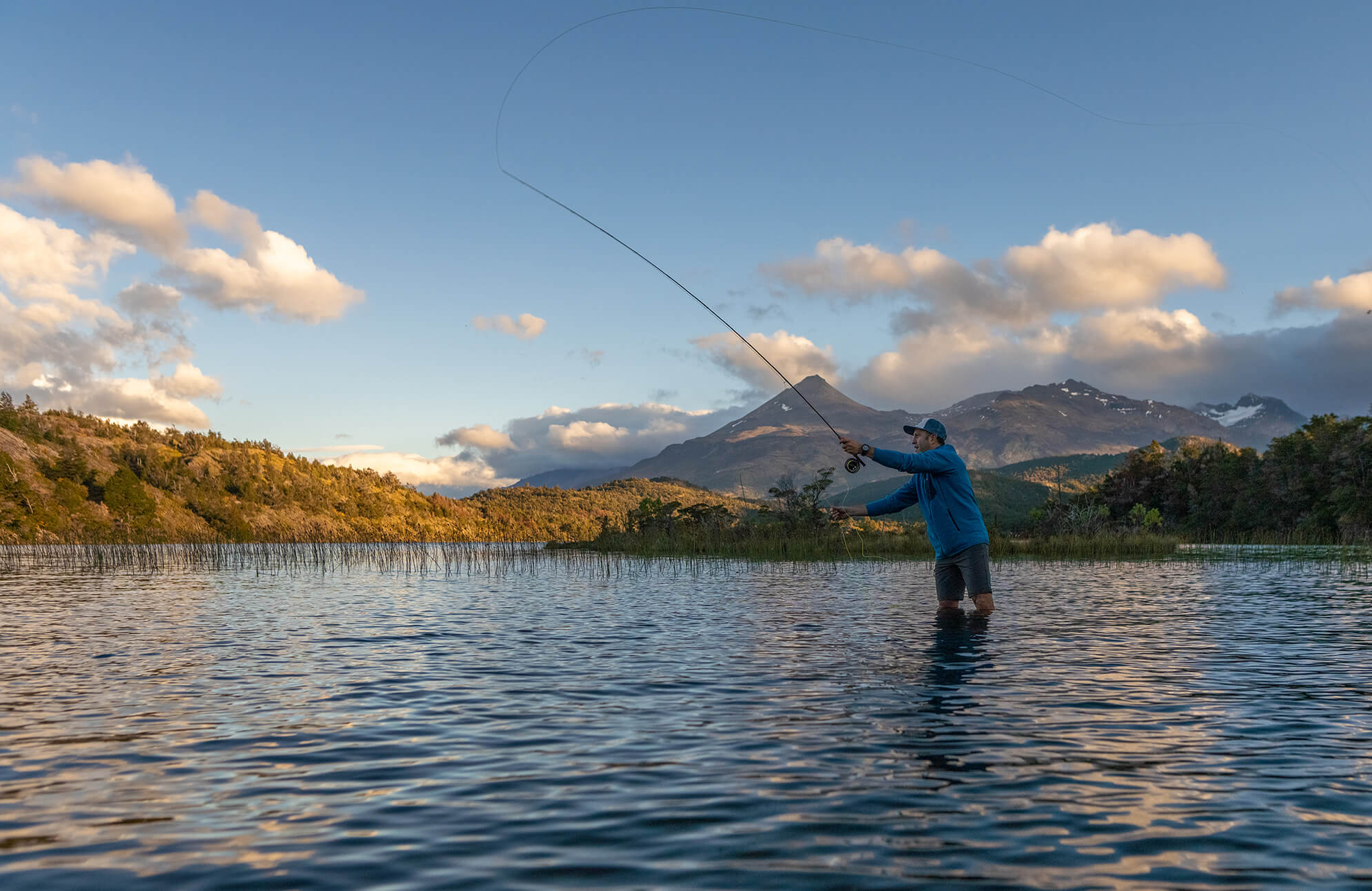 FlyFishing 01