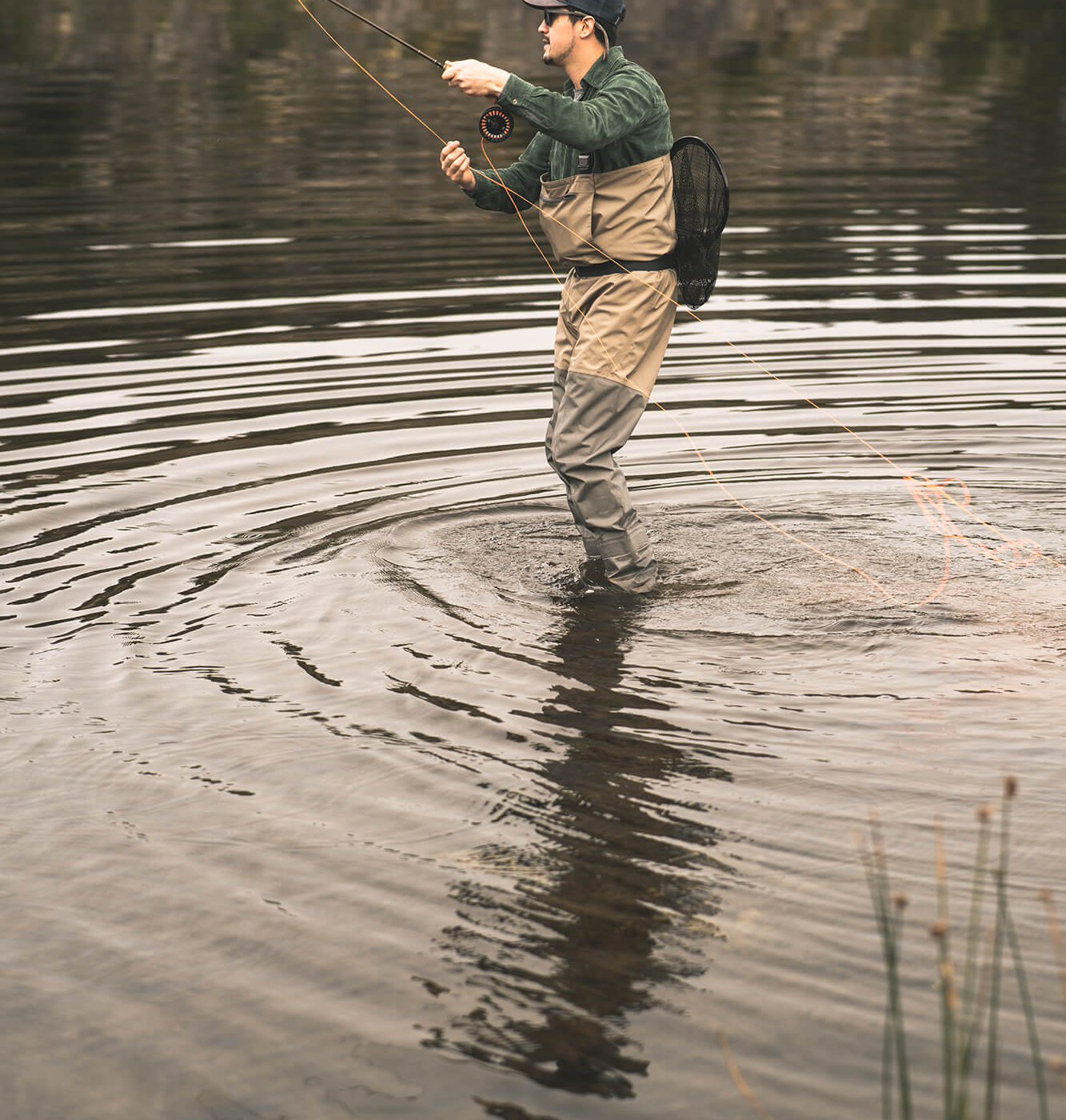 FlyFishing 02
