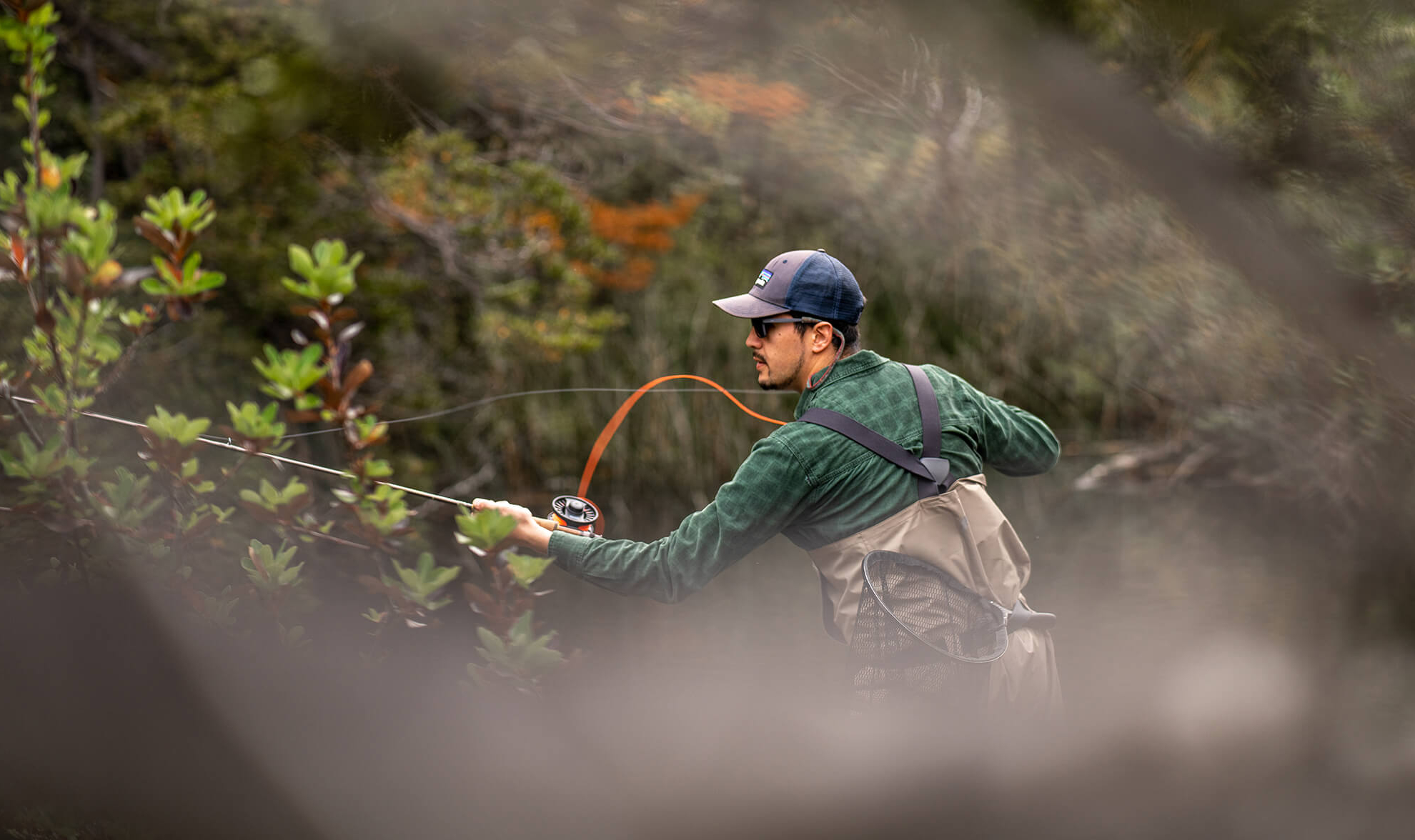 FlyFishing 04