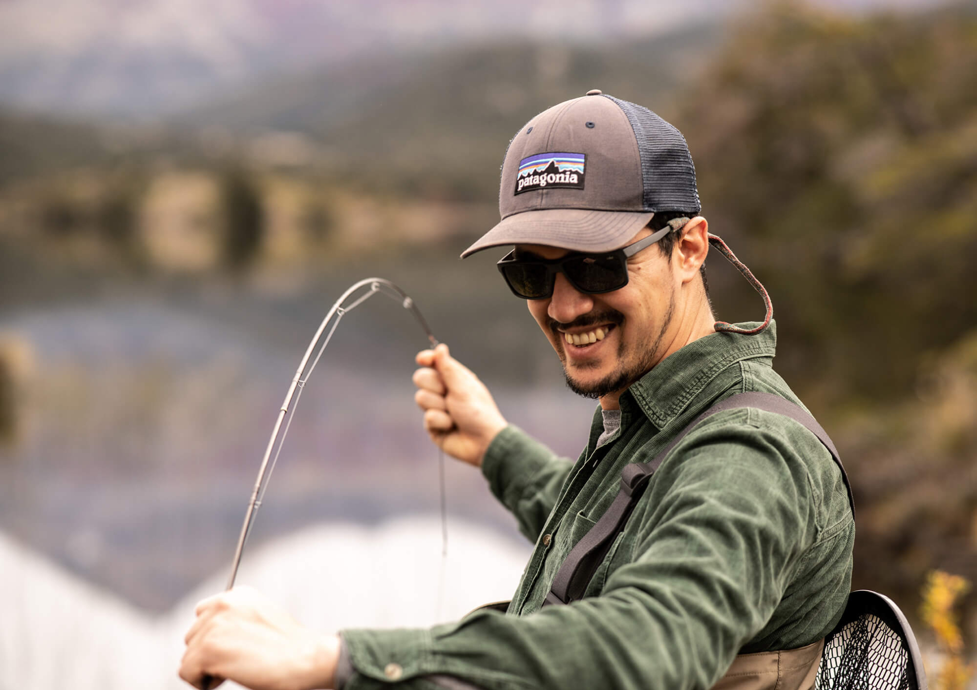FlyFishing 05