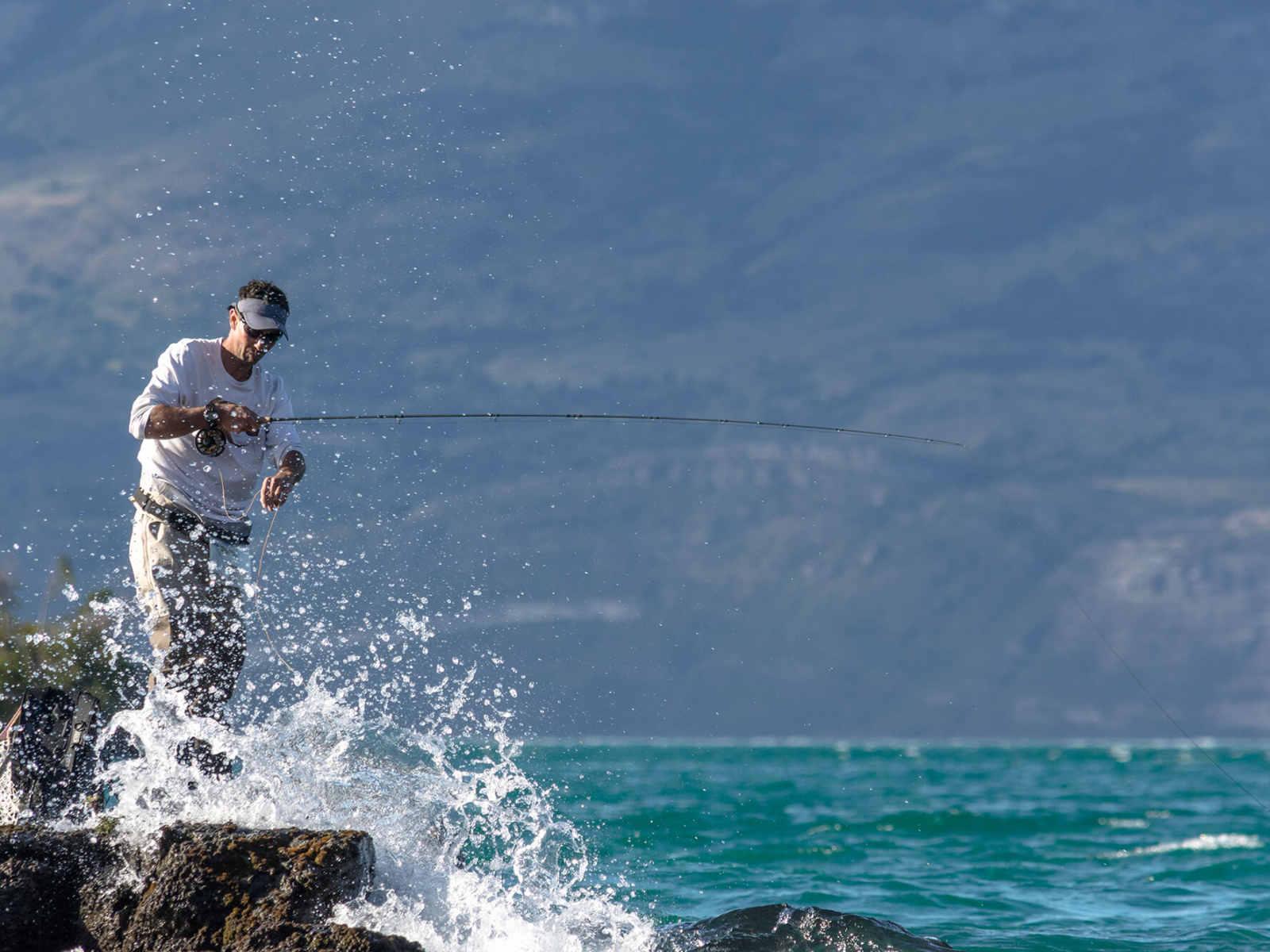 fly fishing 04