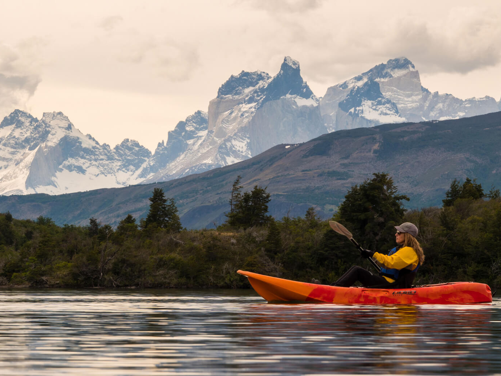 kayaklagotoro03