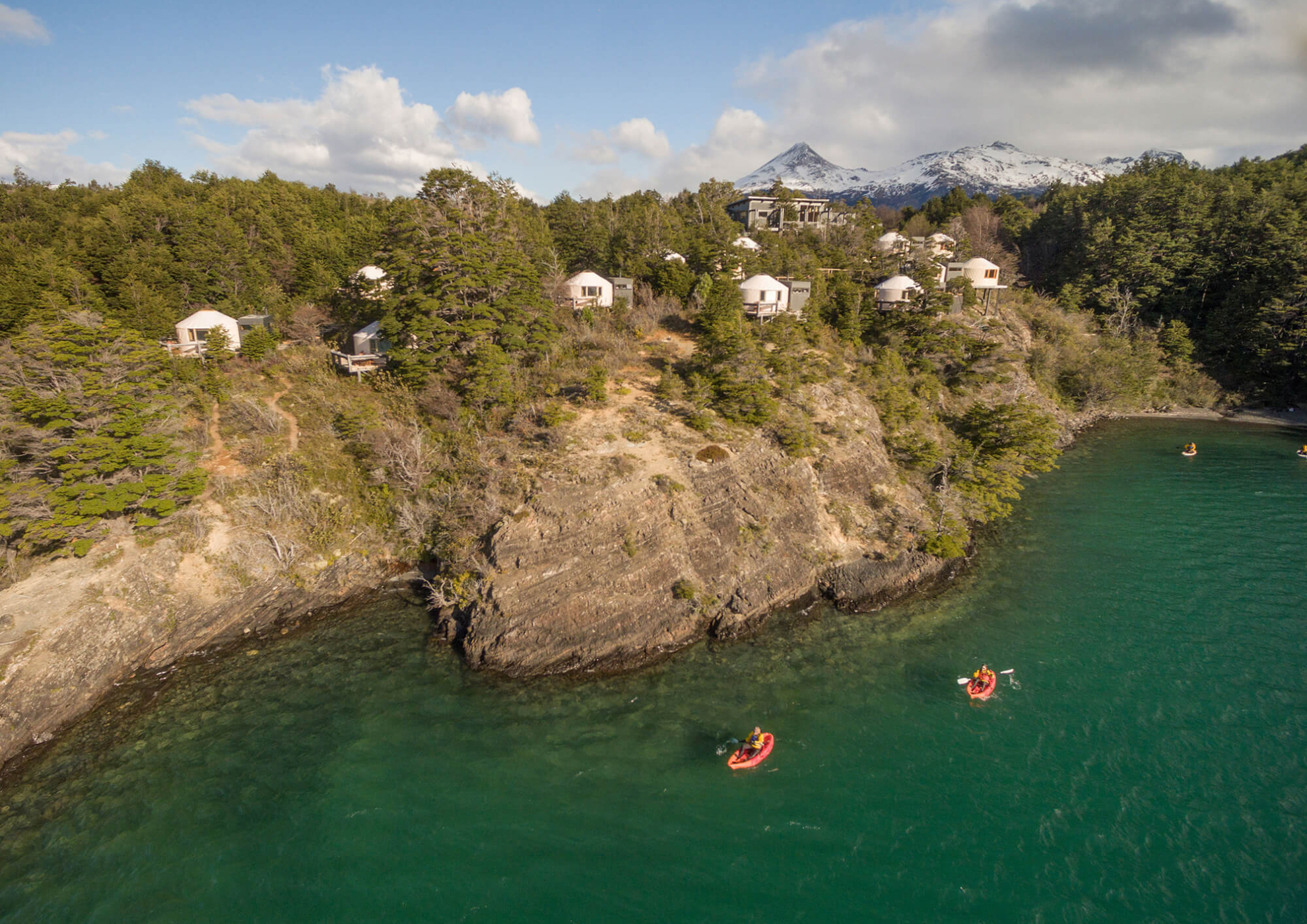 kayaklagotoro01