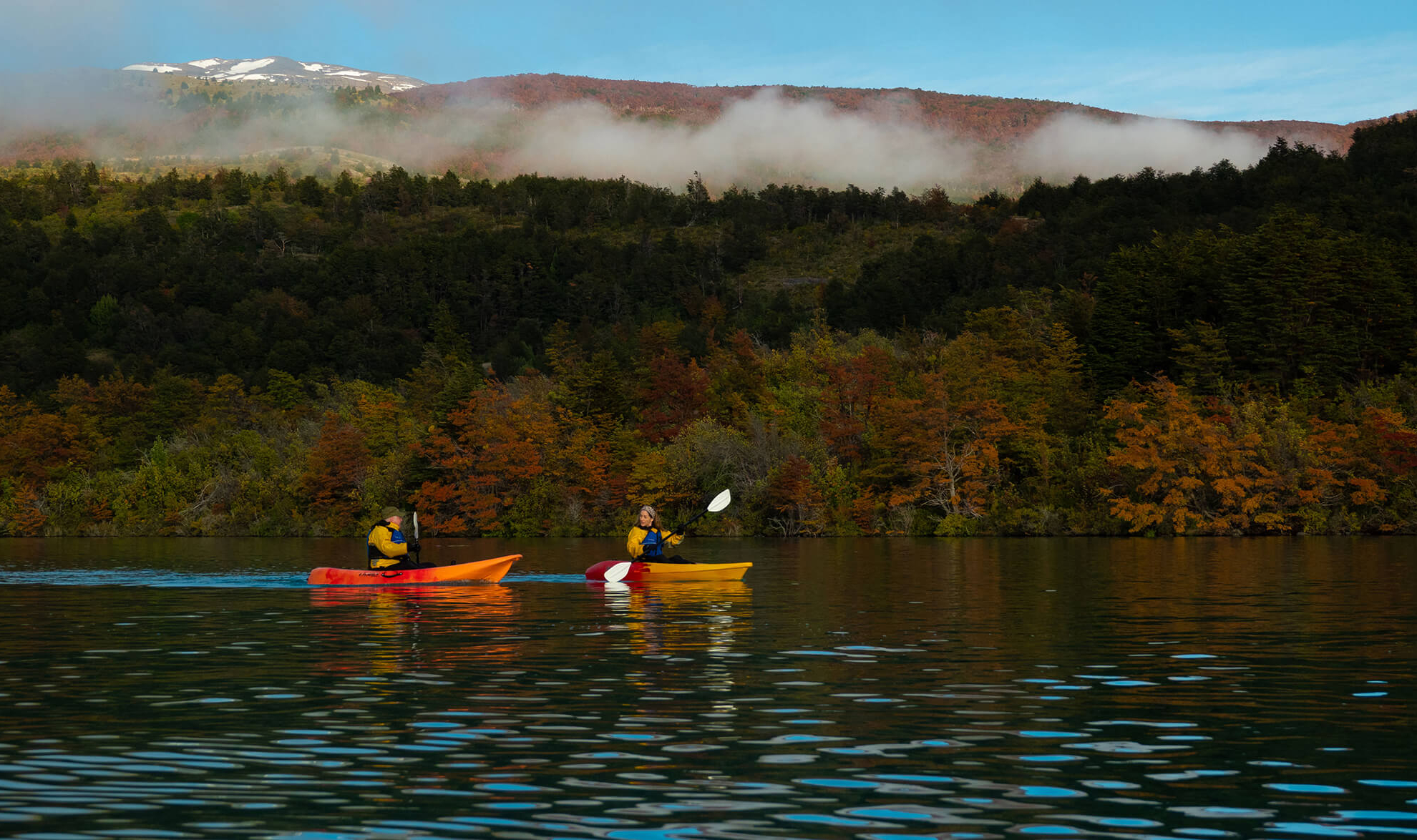 kayaklagotoro04