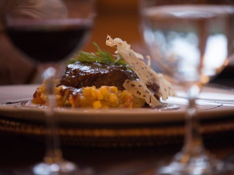 gastronomy-03