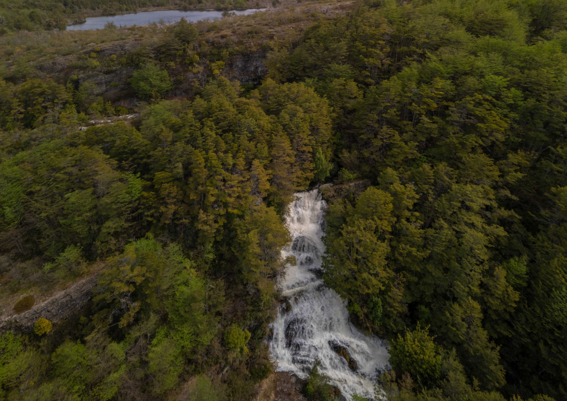 Cascada-Toro-3