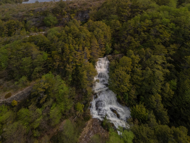Cascada-Toro-3