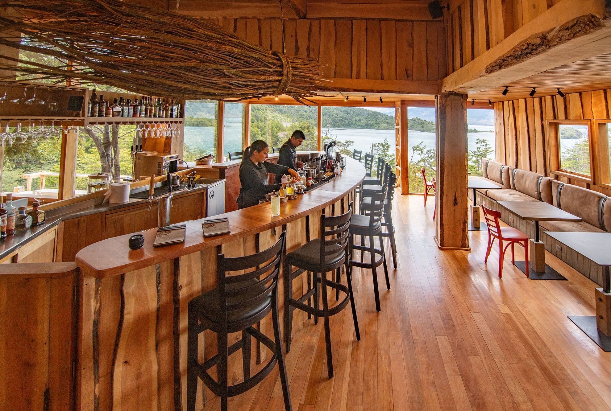 Bar (1)