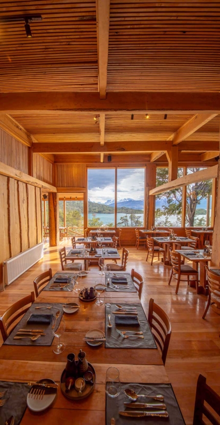 Restaurant-01