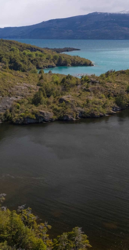 BAHIA-TRUCHA-03