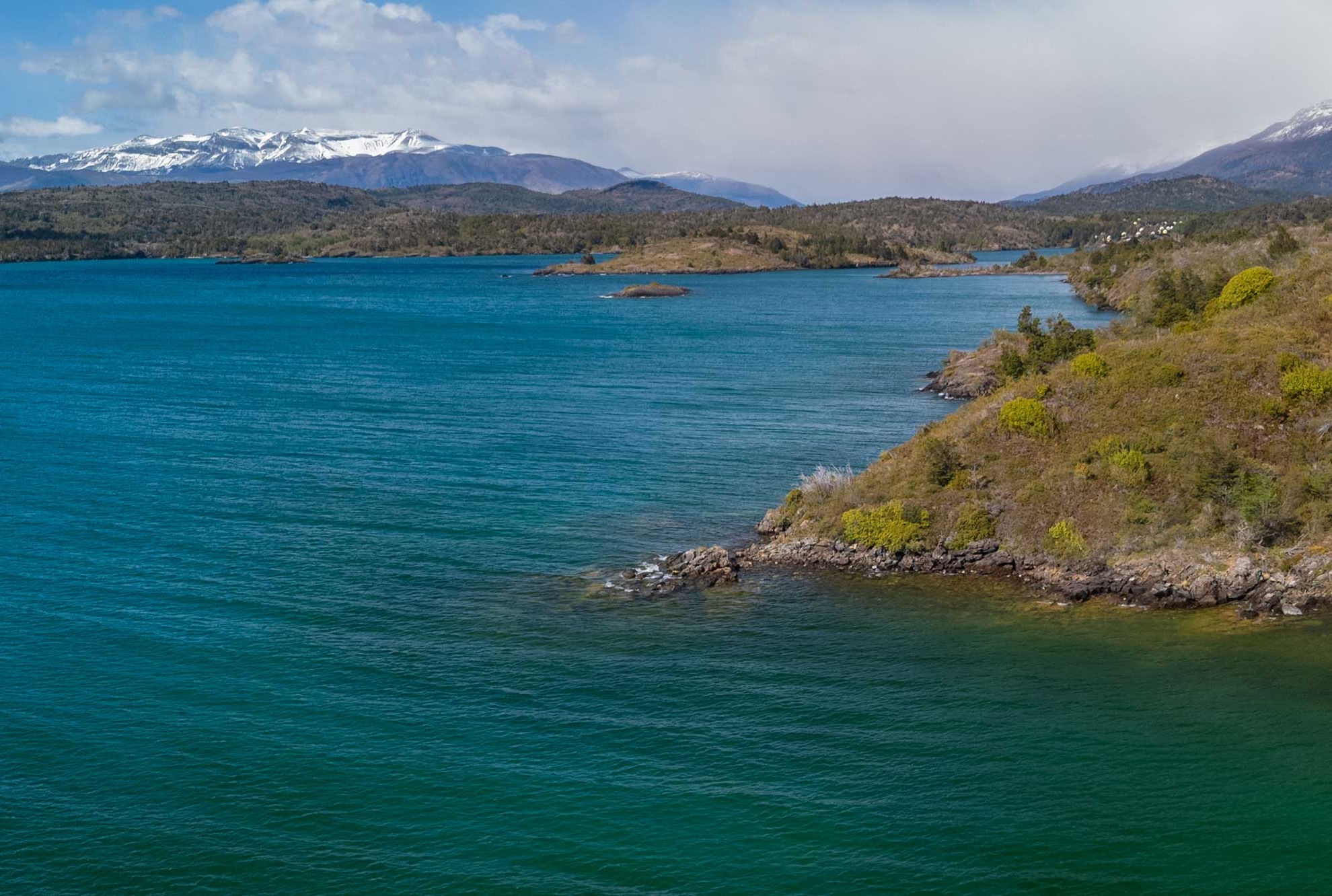 BAHIA-TRUCHA-04