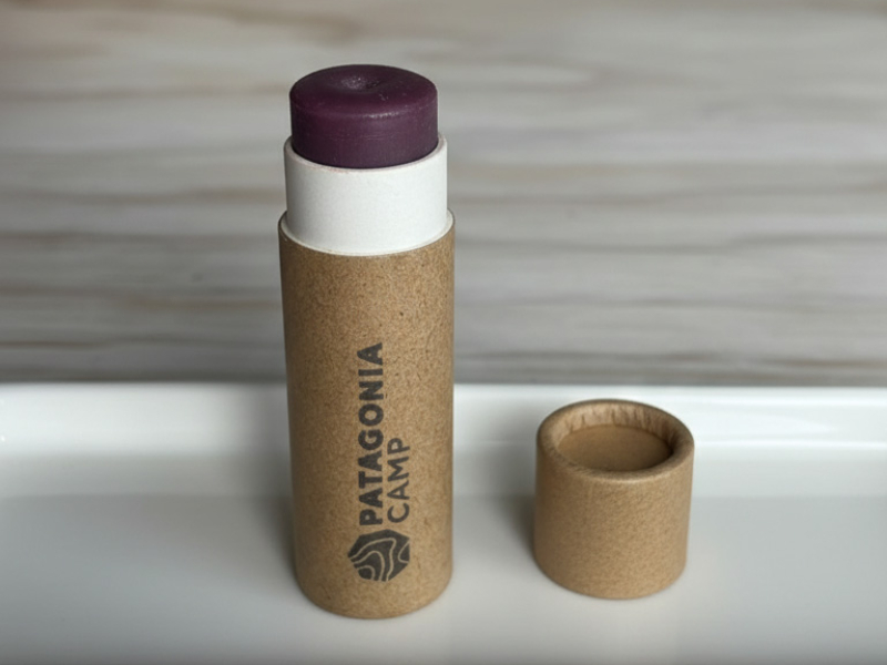 Calafate lipbalm
