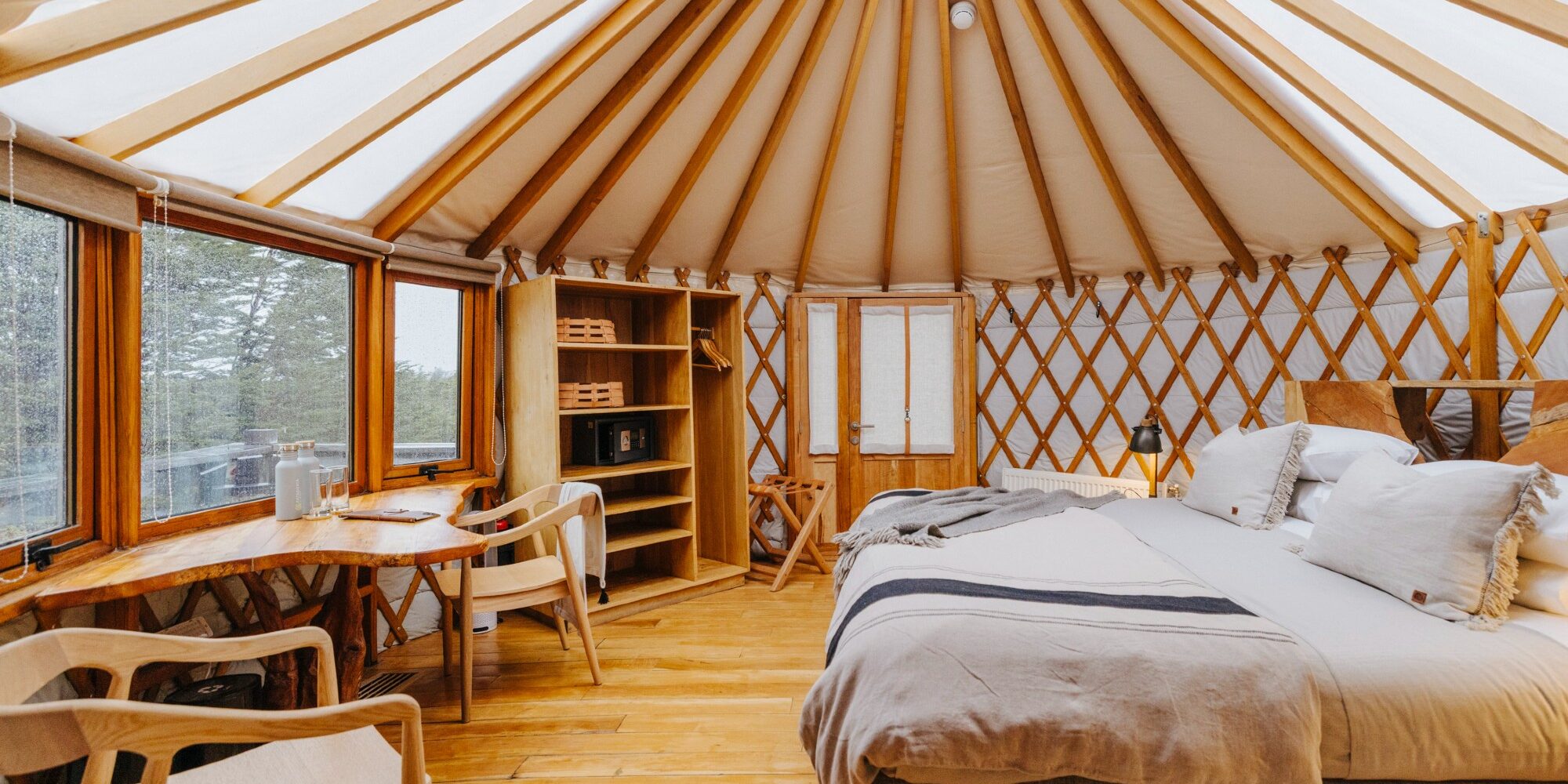 Deluxe_Yurt