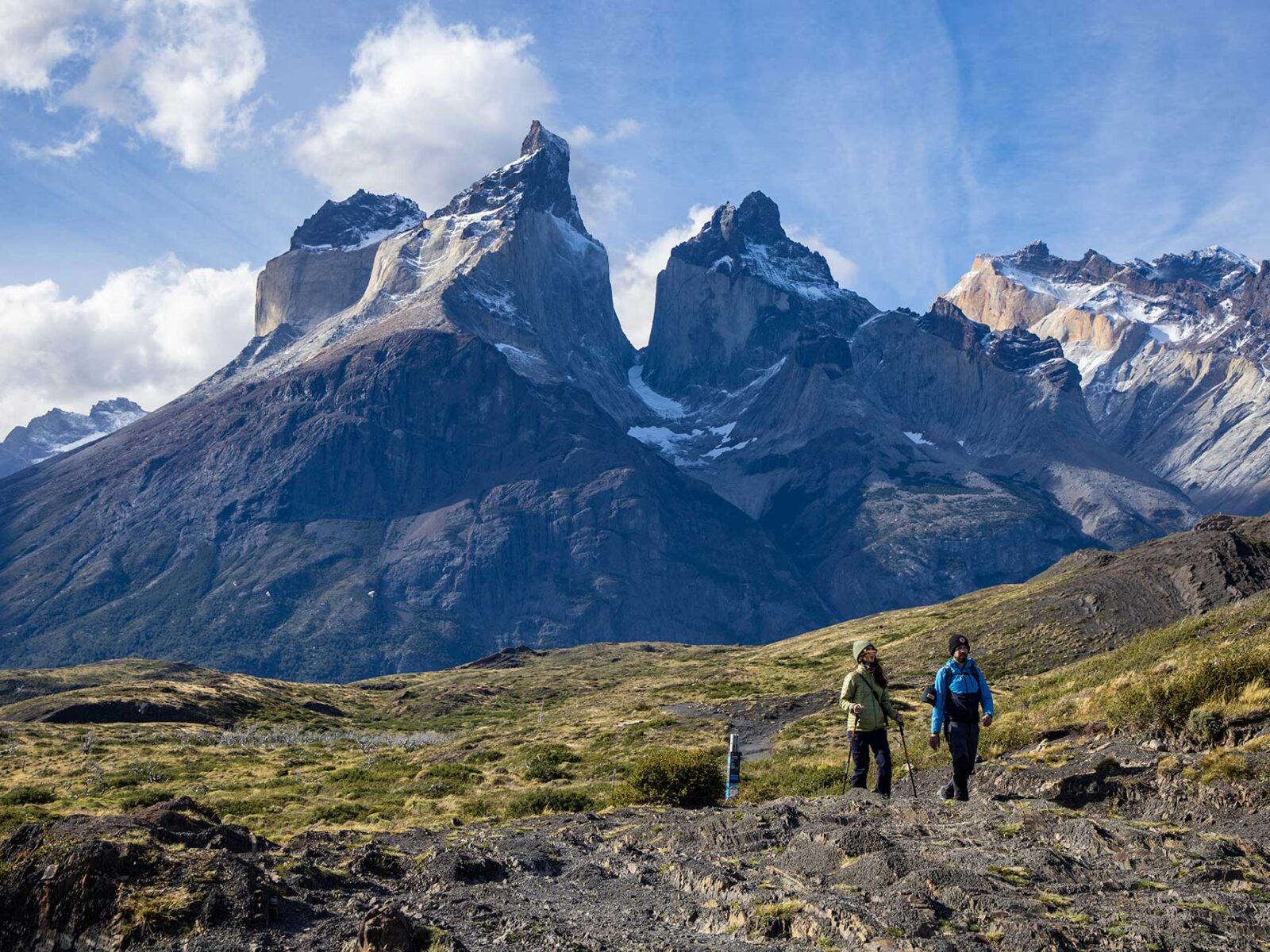 Mirador-Cuernos-03