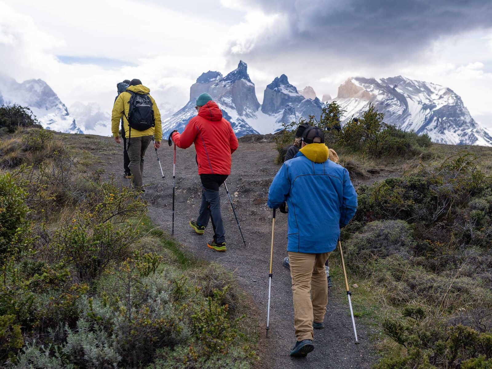 Mirador-Cuernos-02