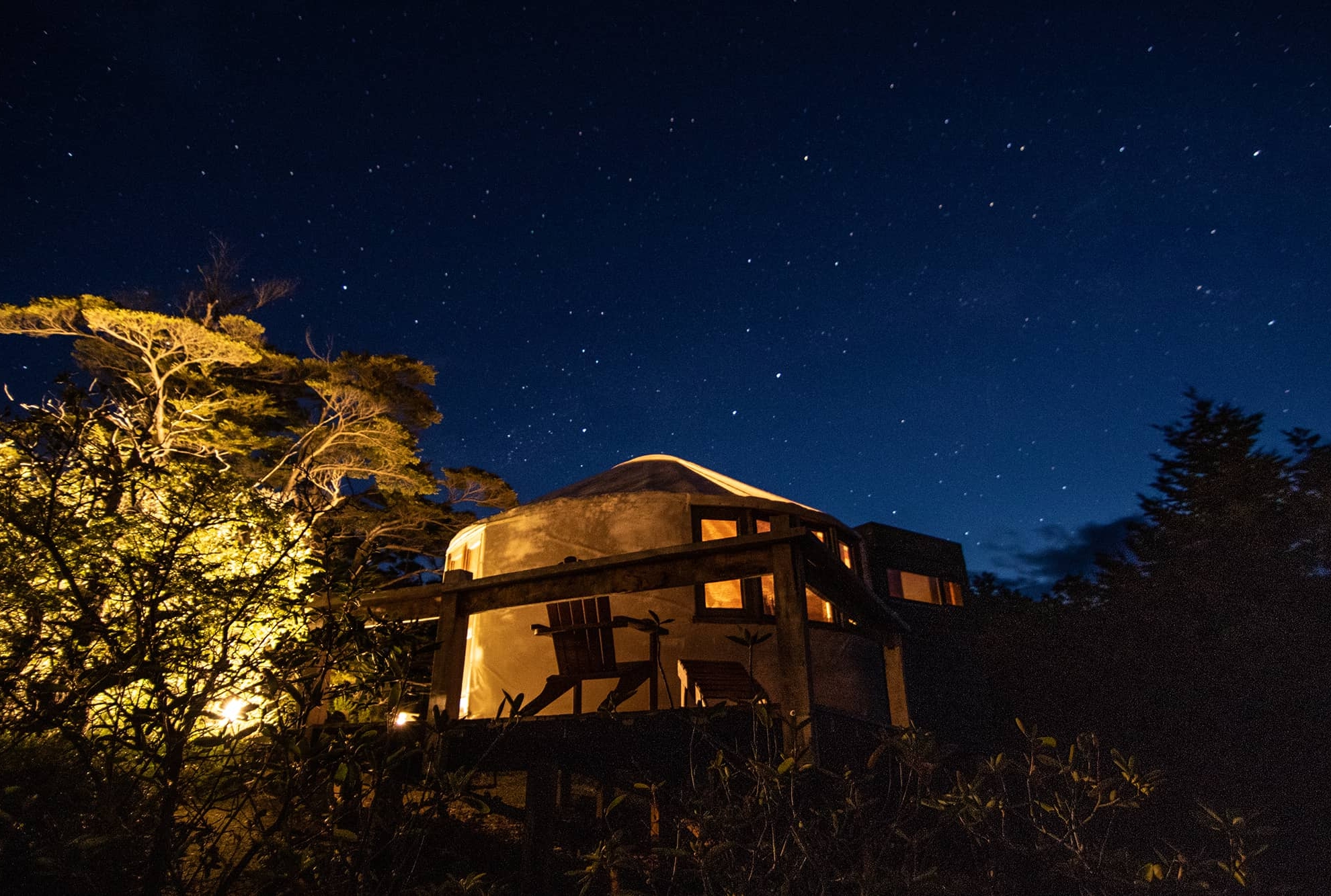 Home - Yurt-6