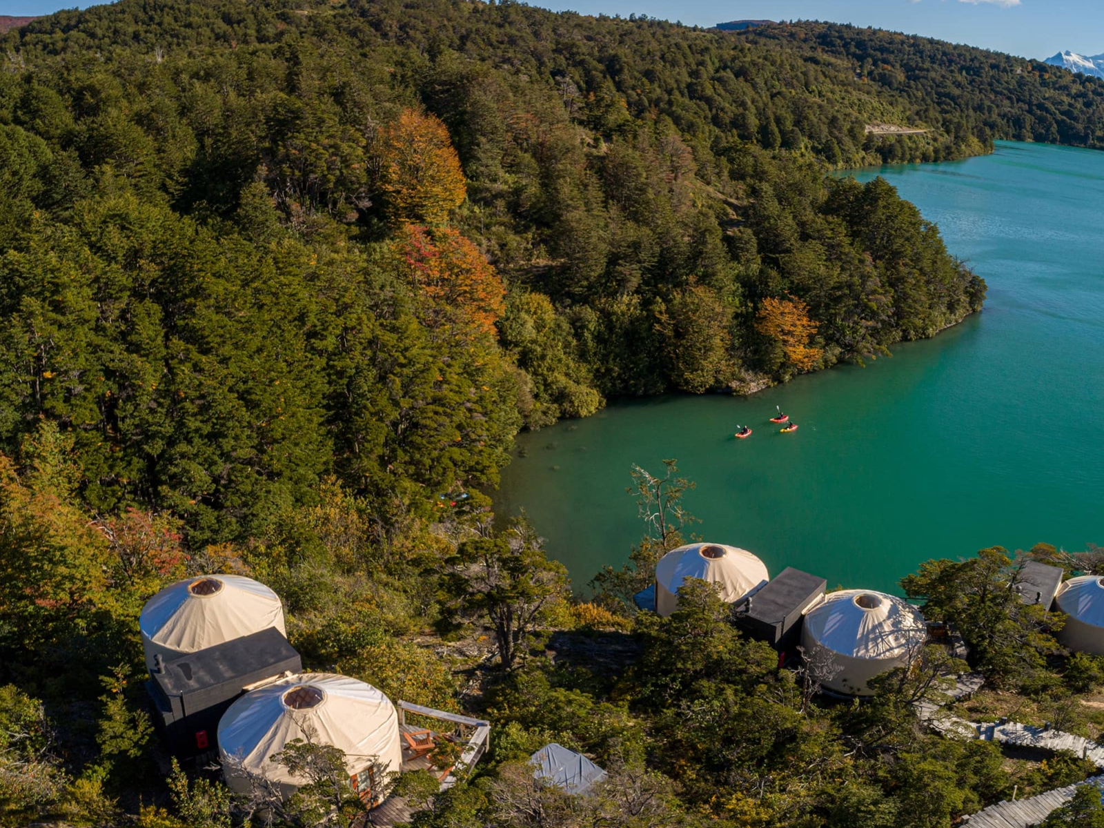 Home - Yurt-8